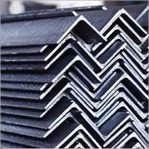MS angel supplier in saudia arbia