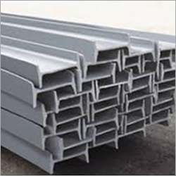 MS Sail Joist