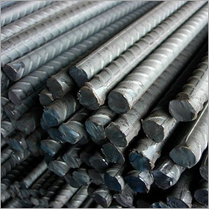 MS Tor Steel