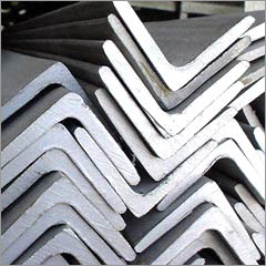 MS angel supplier in dubai, saudia arbia and qatar