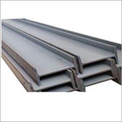 Sail Joist