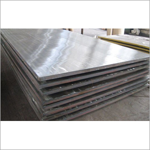 Sail Plate