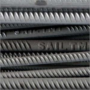 hot rolled coil supplier in dubai