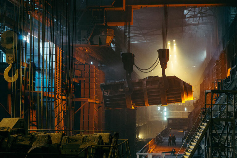 mild steel pipe supplier in saudi arabia