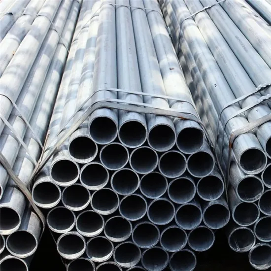 Galvanized pipe supplier in dubai Galvanized pipe supplier in UAE galvanized pipe supplie GI pipe supplier
