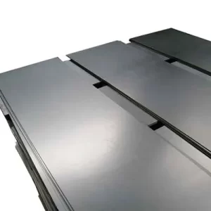 Stainless Steel Jindal Sheet