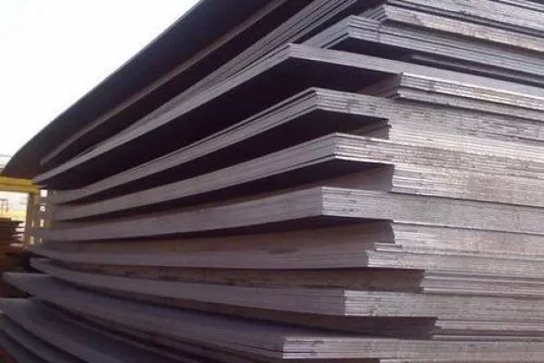 salima plate supplier in dubai salima plate supplier in saudi arabia salima plate supplier in Qatar