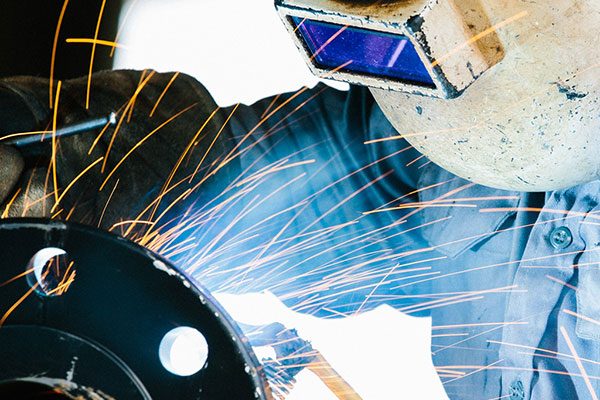 mild steel pipe supplier in dubai
